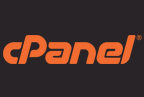 cpanel